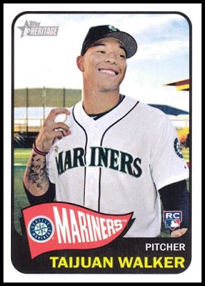 2014THU H509 Taijuan Walker.jpg